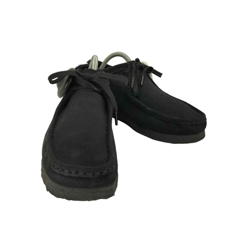 クラークスオリジナルズ Clarks ORIGINALS Wallabee ワラビー ブーツ メンズ JPN:29